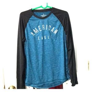 360 degree Extreme Flex - Flex Fit Shirt